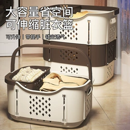 收纳盒;垃圾桶;收纳箱