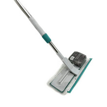 7620�������Ӵ֗U���������P䓗U���ò����������坍������Ʒ