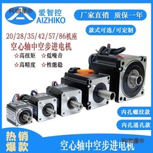 20/28/35/42/57/86пղM늙CR_ Sݼy/ͨ׿ ̫