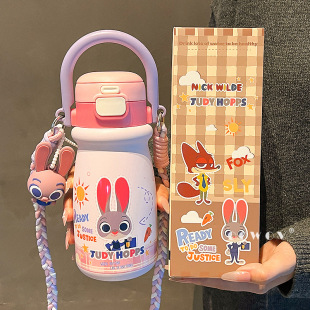 �������Ǳ��ر��W���όW����ˮ��Ů���ֵ2025�¿�������y