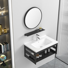 ̫���X����֧����С���͒젝ʽϴ�����l���g�մ����̨һ�wϴ��̨