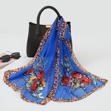 �¿�z��Ů�ٴ�ӡ��ɳ������ѩ���������b�С�L�����ﱡ��������