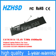�����ڻ�˶BX533FDRX533 UX533FD/FN U5300F UX533FN���C41N1814