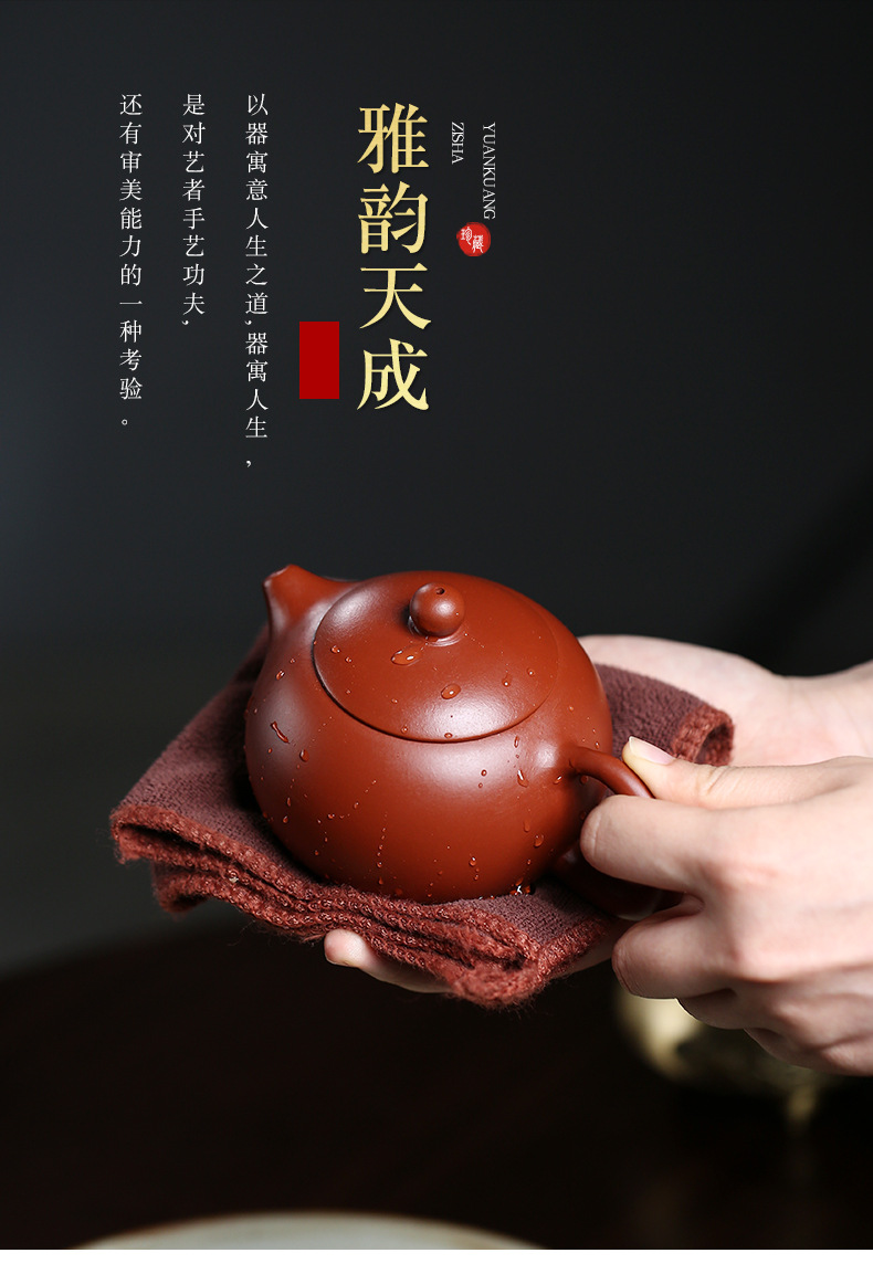 西施 (21).jpg