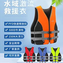 ���˾����´�����~��yʽ�����ۿ������Ƥ��ͧ��������ļ�