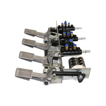 ��̥�C�_̤���ɲ��b��̥�C����ױP䓼����_̤���_�P