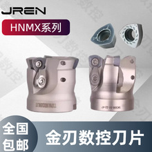 Mo㊵Ƭ_WPMT080615ZSR/WDMW080520ZTRTXPP㊵Ƭ