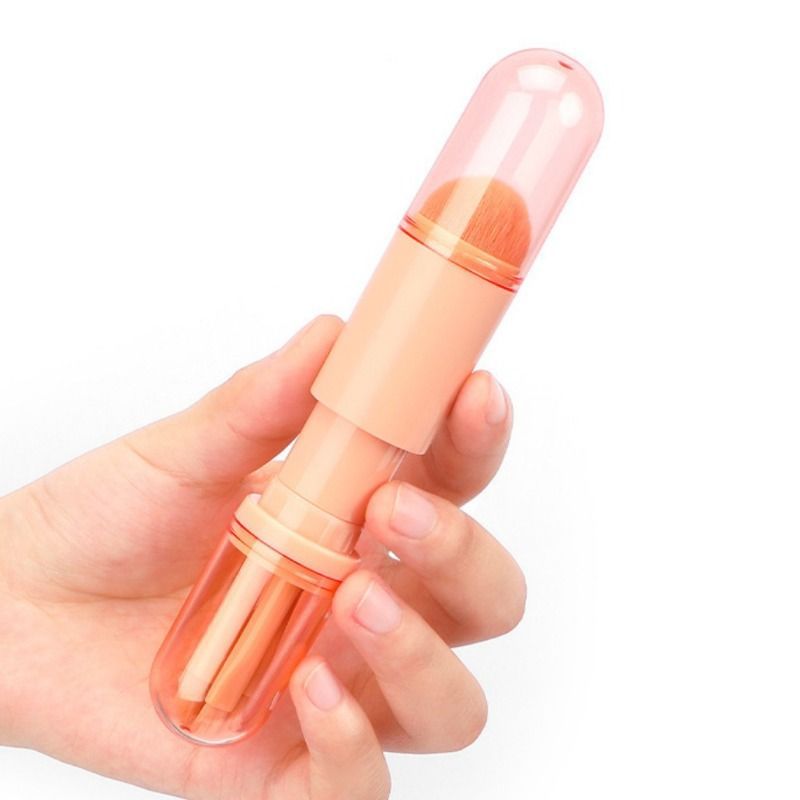 carousel-thumb-4