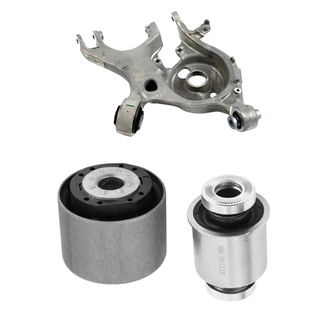 F2GC5K651CXBF2GC5K651BXB �m�ø����J�� ��ţ����Ҽ��Ғ��z��