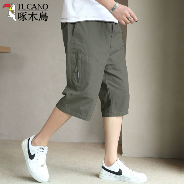 555 Army Green