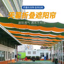 ��ꖺ��������ĻӾ�ؾ��^�Ԅ�늄Ӳو��׃��@�Θ��@���������ﺟ