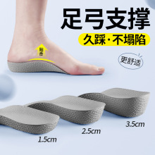 �㹭֧������Ь�|Ů���[�����\�Ӝp��������С�����������׻���|