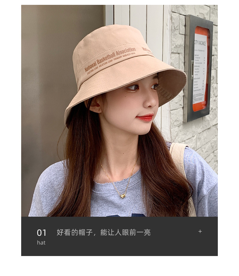 详情图片_13.jpg?x-oss-process=image/format,png