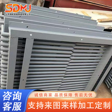 úVݔÆΌӰlyr Vք늄ӿƆΌжҰlyr