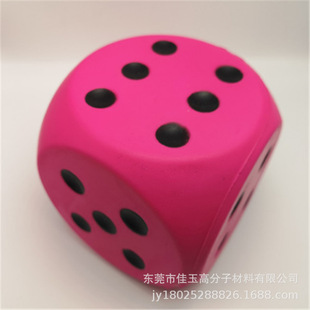 ��̖���d���� 15cm����Α����PU�Y�� �������ɫ���b�Ʒ�Y��