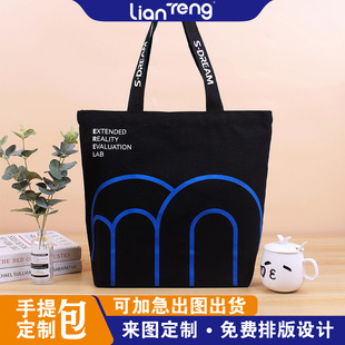 �S�Ҷ��ƺ�ɫ���ᷫ�����W���r�к��s�޲�������I�YƷُ�﷫����