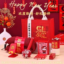 R¿Y﹫˾̄ն.ƶYƷI͆T͑