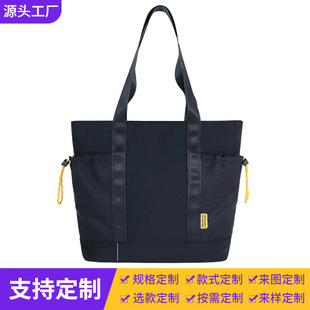 ��Ӷ���OBP���������h���μ��ţ��·���������s�r�����ذ�Ů
