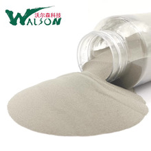 ⒻCo156ᇊTϽ܇ģ߼۸͸gϽ