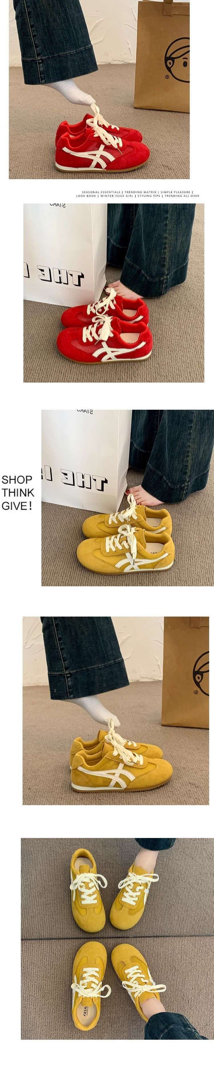 13e61b39-721b-4fec-93f1-d1e64ea45baa.jpe