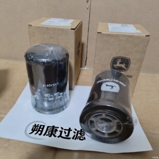 �s���Ϡ�LVA10419Һ���Vо���ޙC �����C׃�����͞VRE50483