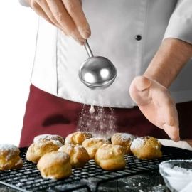 其他烧烤用具;厨房小工具;敲肉锤