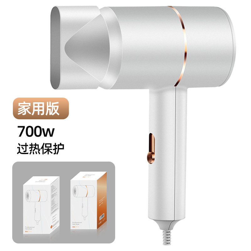 2200 진주빛 흰색