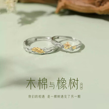 ľcHָŮinsСpHָhնY{