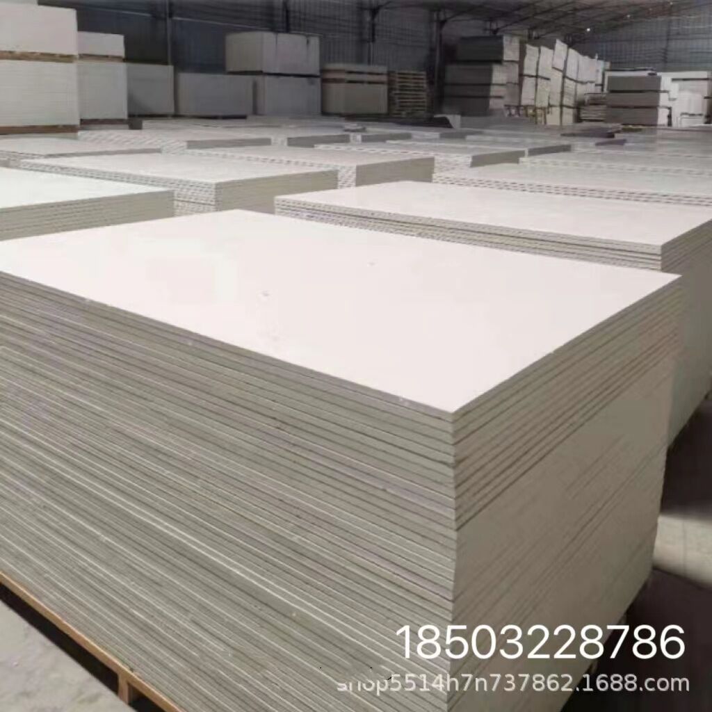 QQ图片20230222111804