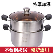 ���P䓏ͺ�С�������С��p����停�偟o�T�ӽ�����ţ�̴�����