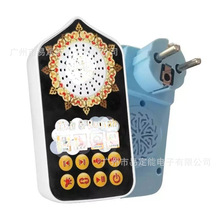 ӡ����N�WҎ�W��������������Сҹ���P��24h���� ZK60 Pro