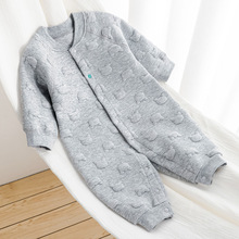 ޿՚ӹ ׃ӱůLͯBw ﶬ