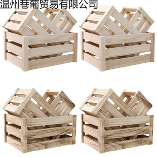 ľ�|�ռ{�������s���ռ{�ЏN���߲��ռ{�@��������Ʒ�����䃦���