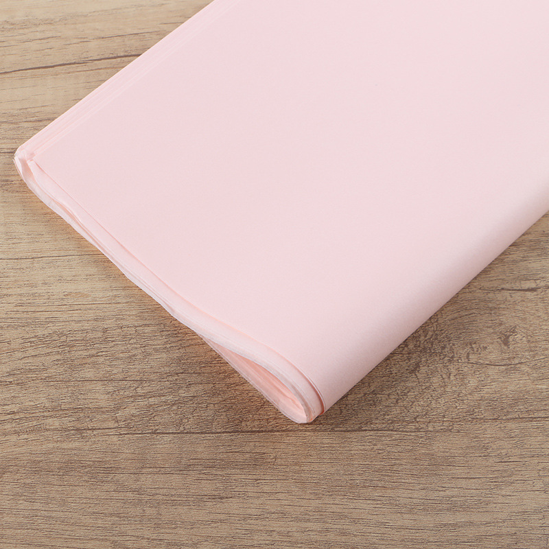 한국분말 [일반시드니지 36장/팩] 50×70cm/장