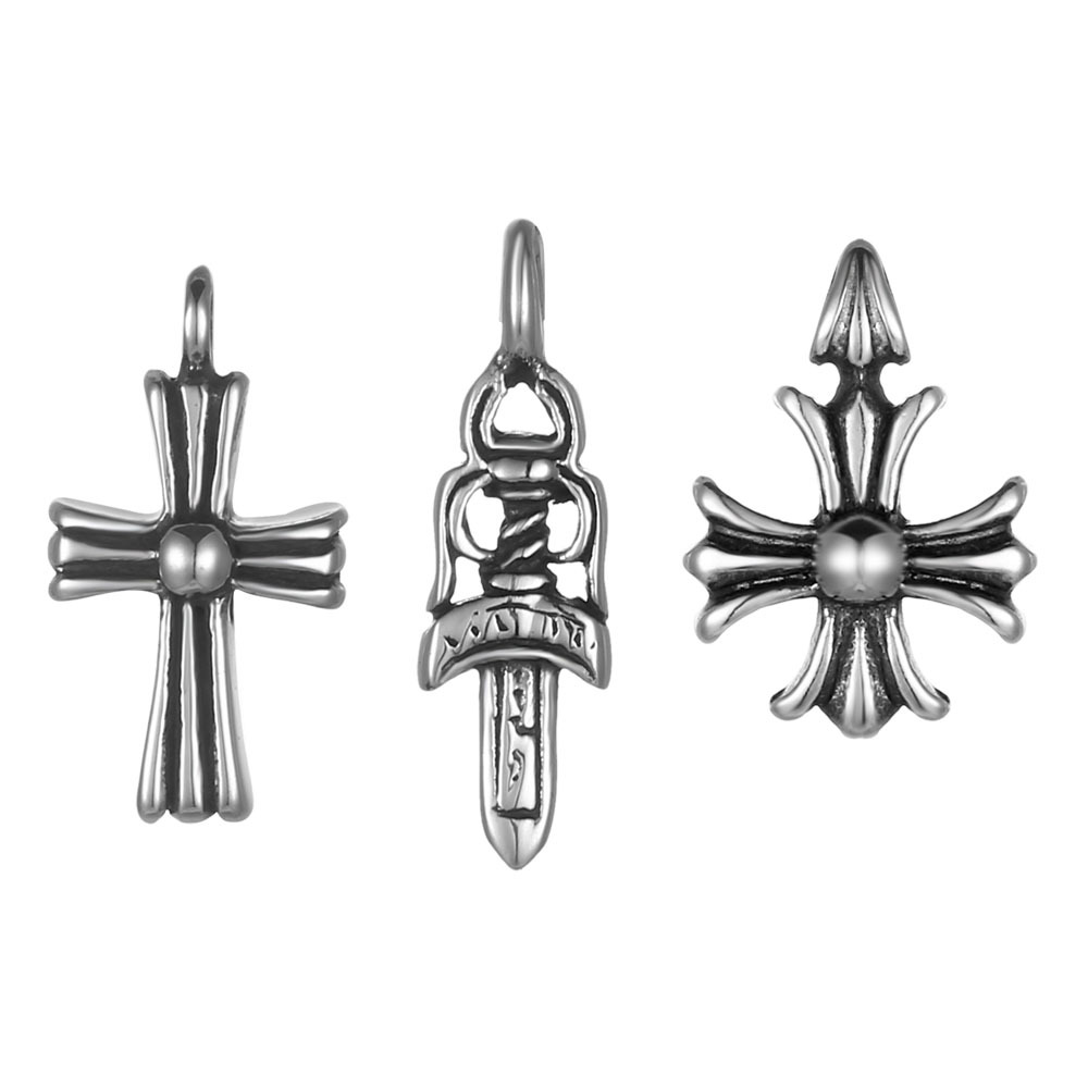 �Ѹָ������ ����ʮ�ּܲ���ֳ�������CA093