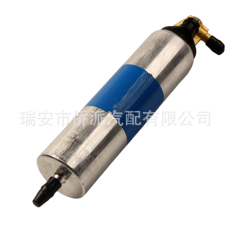 国境を越えた適用メルセデスベンツ電動燃料ポンプ 2641A203 4210980M91 4225449M1 3583A053|undefined