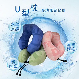 �ļ��������zӡ���p����zӡ���p��ӛ�����o�i�������k������˯