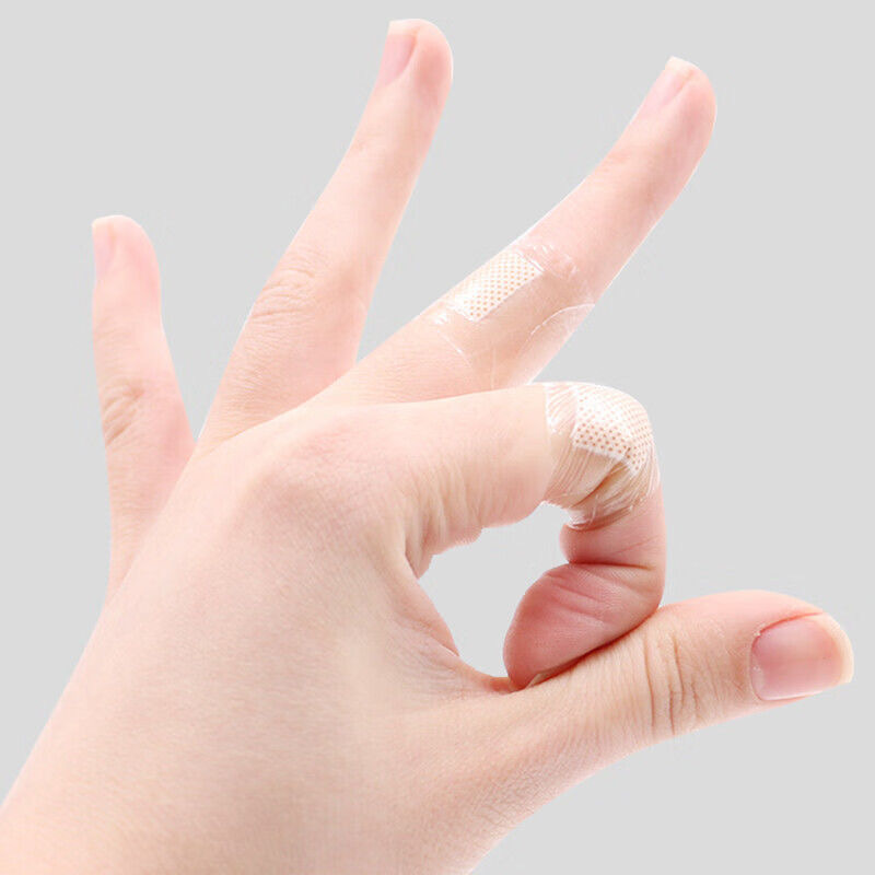 195b7d03c6e6d16d07275f9cb6363b