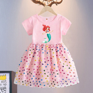 �¿�Ůͯ�B��ȹ�ļ����乫��ȹͯ�b��ͯ��ȹŮ��ȹ�������~�����z