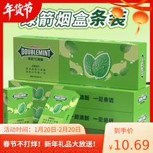 �G�������b�l�b�����ǾGȺ���b���б���ζȥԭζ����С���b�ڳ�