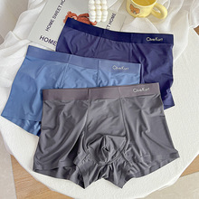 ���z��ѝ�Л����ļ�͸���ٸɟo���־����d�\������ƽ�ǃ�ѝ���l