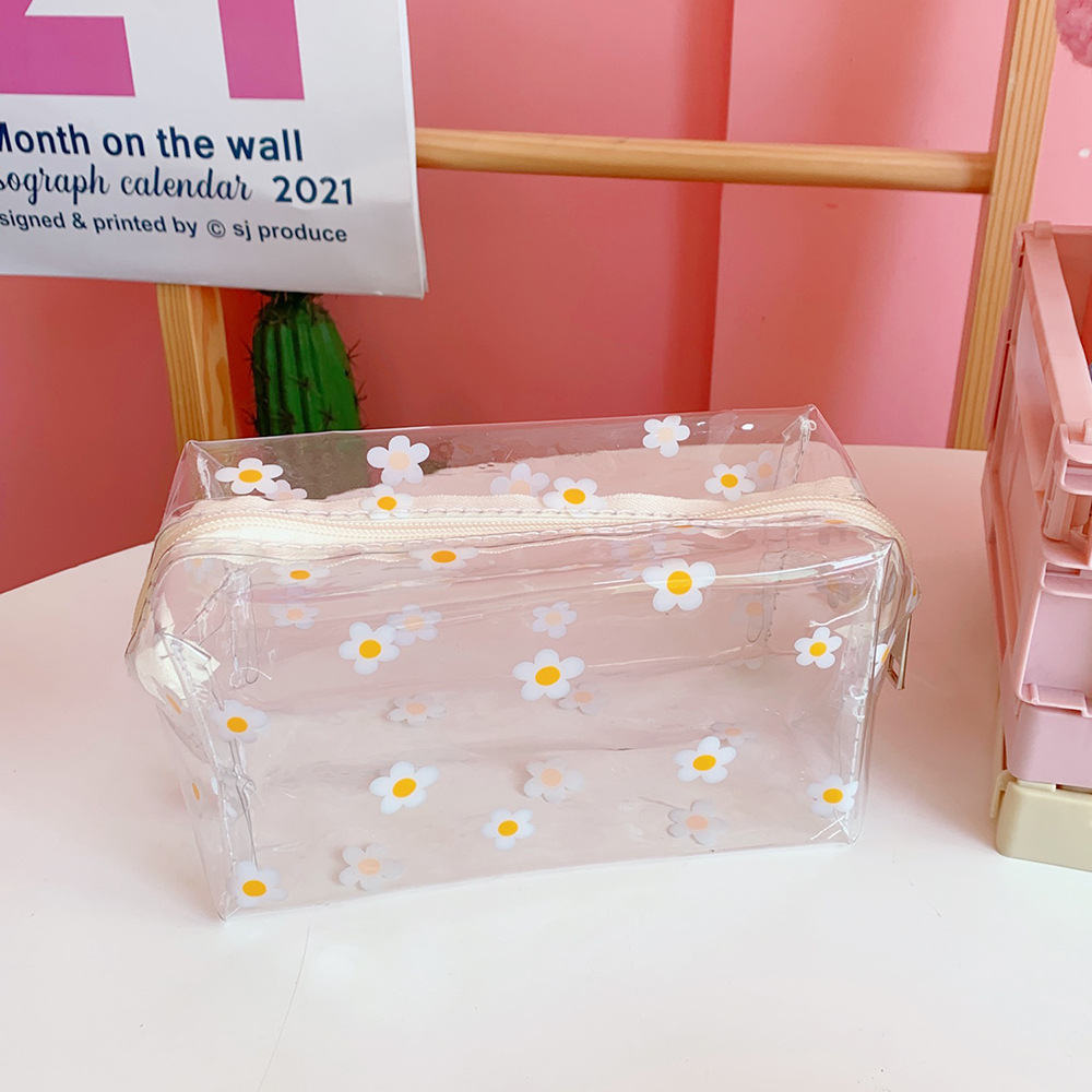 d96e3ca7b632b2682343d252de51b2