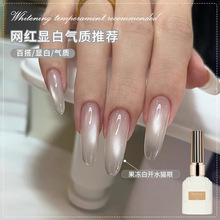 �W�t��͸�������_ˮ؈��ָ�����z2025���¿�l�Ҵɰײ�����؈��