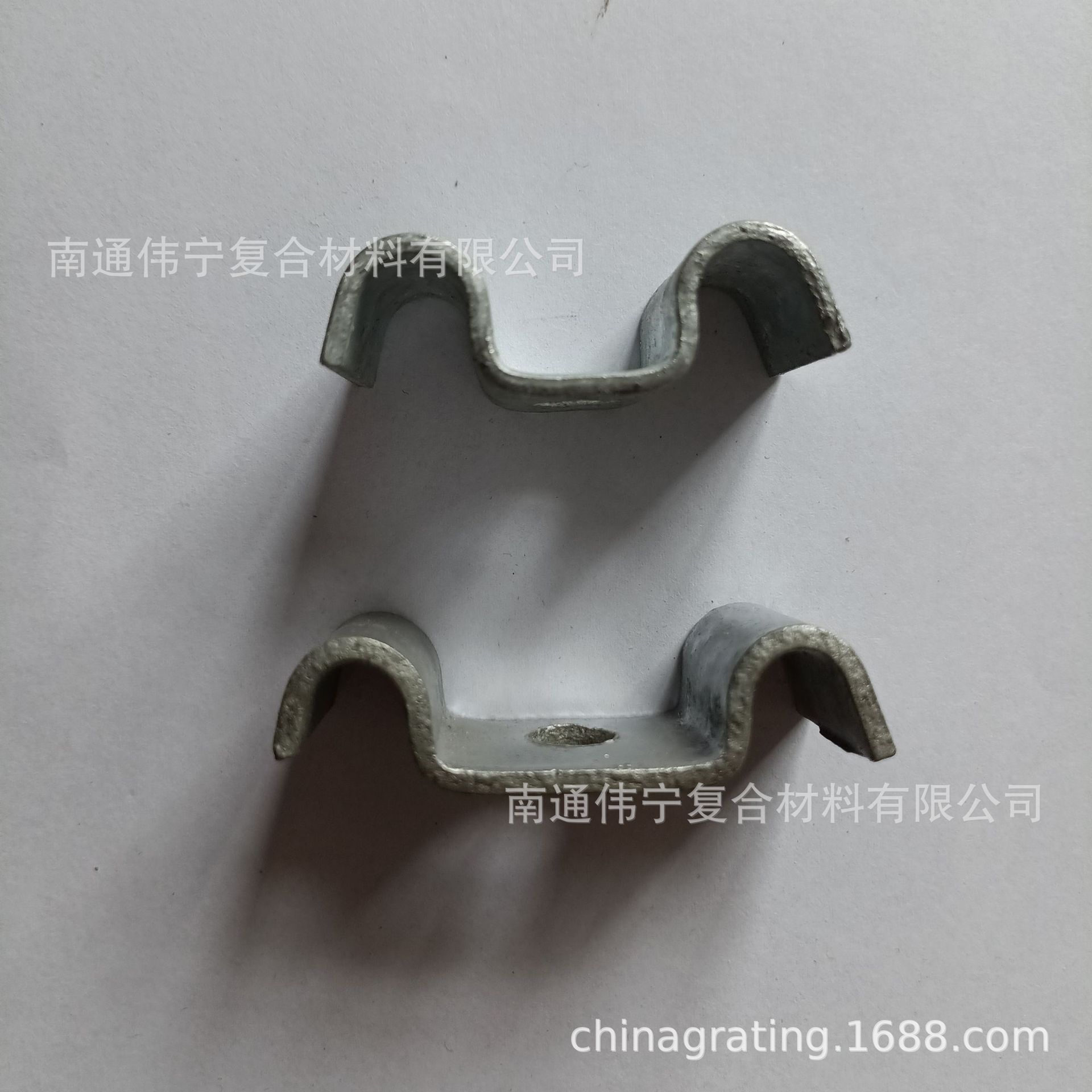 微信图片_20250419121701