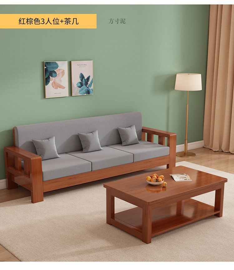 955a075b-2533-4694-b12a-26eb8850ccb5.jpe