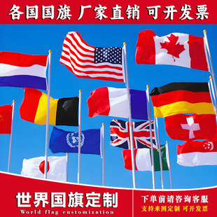 �羳���R�dȫ���������90x150cm��]��������ò��������������l