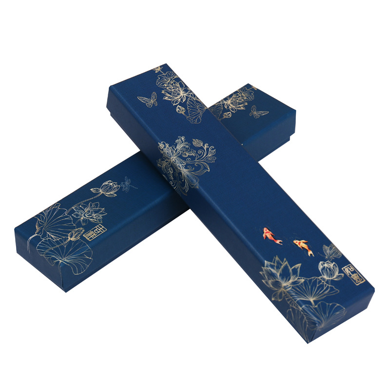 菩提根散珠