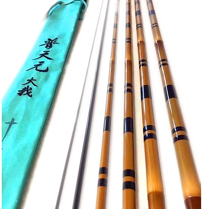 O1CN01GFiJsG1aLrE18K3Nd_!!3552