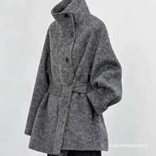 2025�n���ﶬ���I����㼑мӺ����L����ë�p���ش��¼�ɫŮ�b