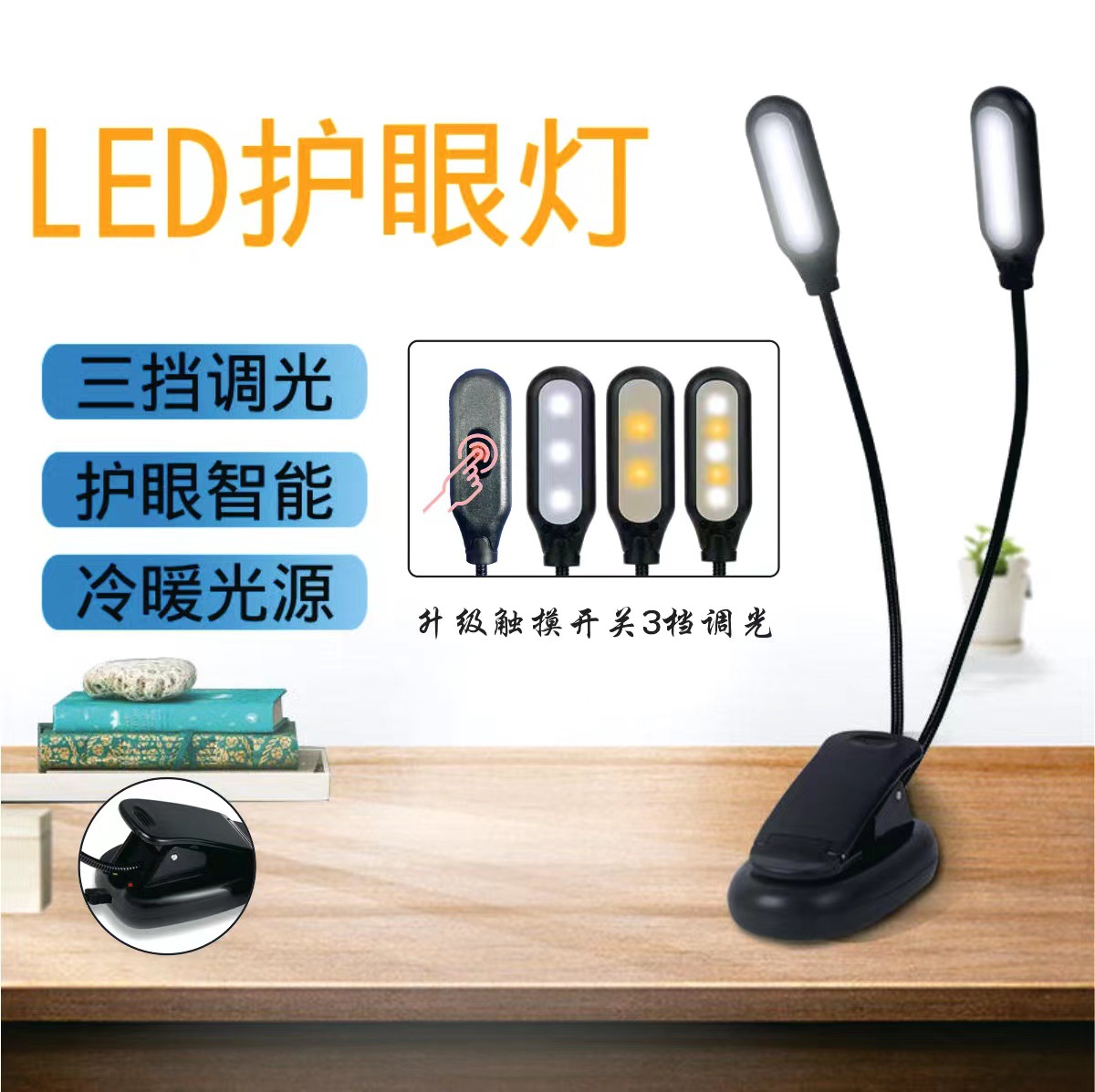 微信图片_20220803144618